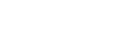 OSSEC