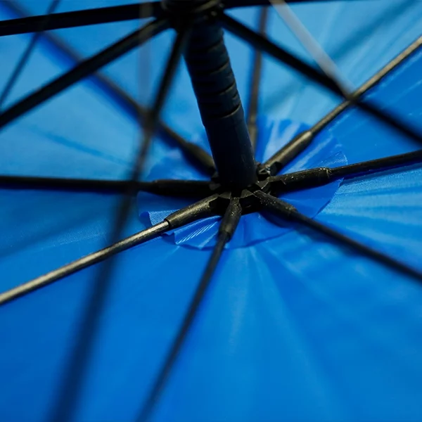 Baleines parapluies promotionnels OSSEC